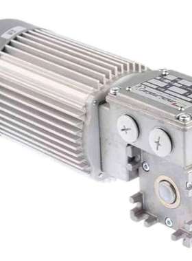 原装正品winkelmann:25383 WA 031-G 1-step IP 00