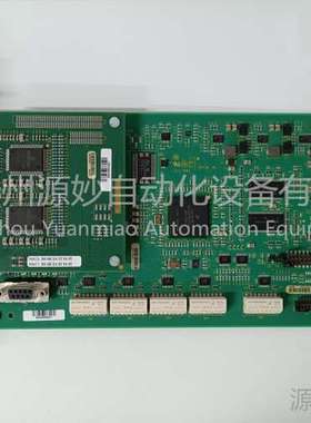 ABB 1TGB302003R0003 DCS模块