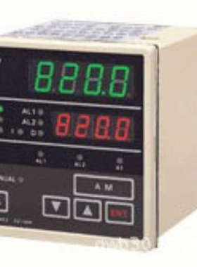 CHINO千野DZ1030-000 HN-CHPR DB510-F00温度计 记录仪