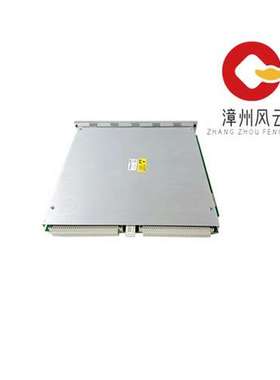 138708-04 本特利监控卡件 BENTLY全新原装