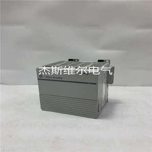 PLC控制模块 库存现货 1327AA 质量保障