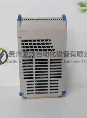 EMERSON3A99703G03可编程控制系统