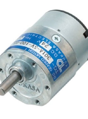 TSUKASA日本TG-55LA-BE-1000-HA24V旋转致动器TG-55LA-KU-59-KA