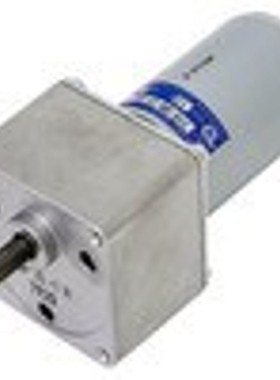 日本驰卡沙TG-47E-SG-50-LC3-KA24V线性致动器TG-85C-KU-13-KA