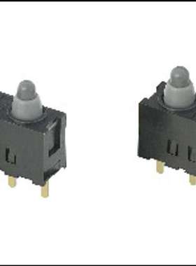 SPVQ380100防水型 SPVQ3系列