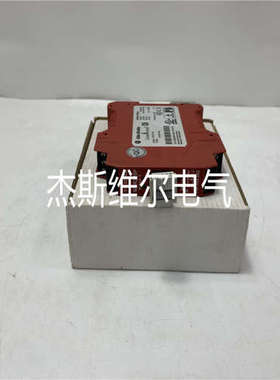 1336B015EAES1 控制系统 库存现货 备品备件