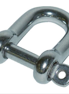 森川贸易日本中山TRUSCO 塞扣TLPS-5  U型吊环