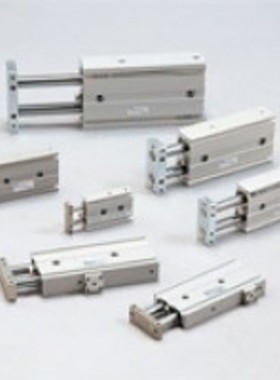 日本TAIYO太阳铁工油缸160S-16SD63N50T