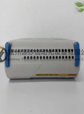 EMERSONKJ3222X1-BA112P2532X092调节器模块