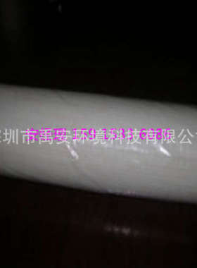 liquatec旁滤过滤器大通量滤芯Liquates大流量MFH-P0104-PS