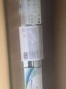 FESTO 电缸 EGC-80-800-TB-KF-OH-GK-KL EGC-70-230-TB-KF-0H-GK