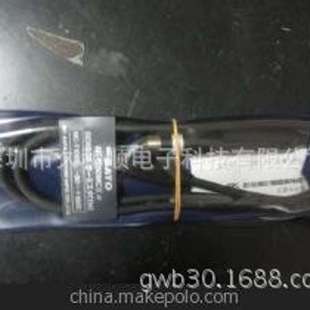 日本SATO温度计探头MC 1250MCIIIa探头 K308III.SK