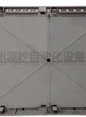 GE IC697CPU789通用模块冗余模块