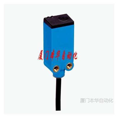 西克方形电容接近开关CQ4-08ENSKU1EPOKP1EPSKU1EPSKT1ENOKP1ENSK