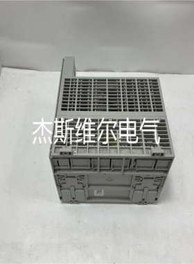 1492-SP1C150 A-B DCS控制模块 备品备件 渠道优势