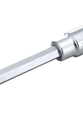 日东工器NITTO KOHKI接头4TPF 4TSF 8TPM 8TSM 6TPM 6TSM