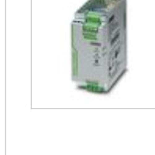 QUINT-PS/ 1AC/48DC/ 5菲尼克斯