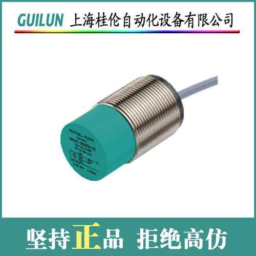 RLK31-8-1200-RT/31/115 p+f 扩展模块 现货