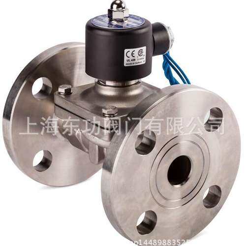 SUWF-15~50_不锈钢电磁阀_mit-UNID-cns_DI-HEN_UNI-D 台湾鼎机电