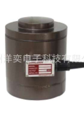 供应奉信柱式传感器CCDM-30T韩国Bongshin CCDM-50T称重传感器