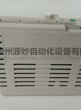 ABB 07BR61R1 GJV3074376R1数字输出模块