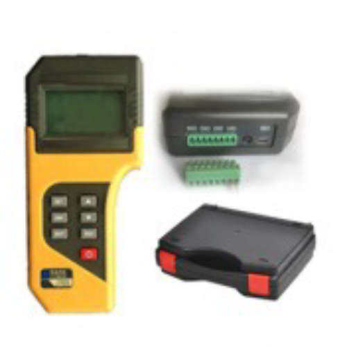 自动电脑验光仪/验光仪  AR-1/AR-1a/AR-1s