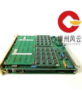 DSQC202 电源装置 PLC/DCS系统 质保一年