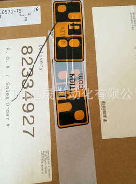 8CE015.12-1贝加莱2003系列CPU模块