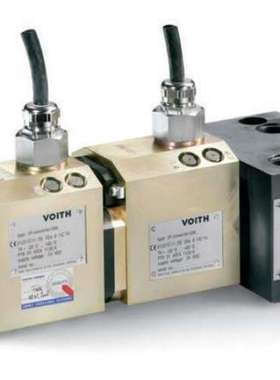 优势供应 KP-60 KPQ2043040M32R01原装正品