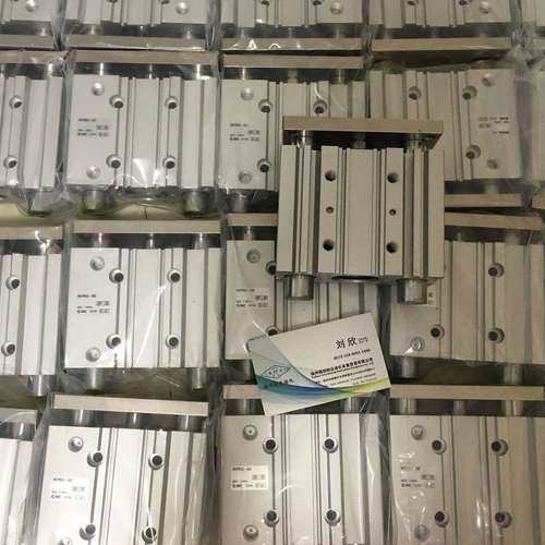 AL800-12 AF800-12 空气过滤器SMC