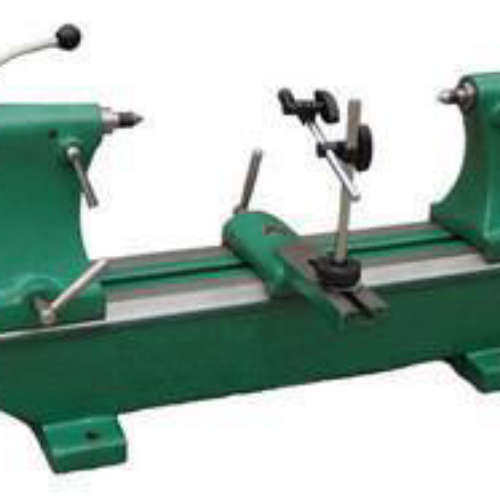 偏摆仪/偏摆检查仪/同轴度检测仪   XRS-HT-200