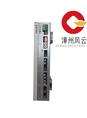 ARC093AE01 HIEE300690R0001 电源装置  质保一年 PLC/DCS系统