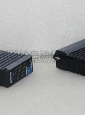 FOXBORO P0916EB系统控制备件