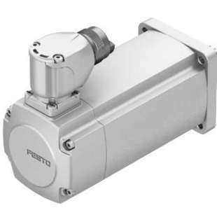 伺服马达EMMS RMB 森川贸易FESTO费斯托伺服电机