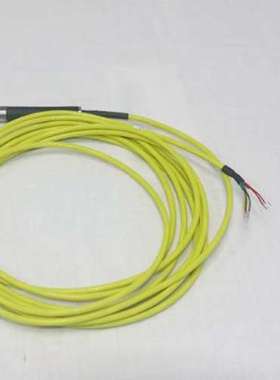 951531/888-22 24VDC Indicator德国久茂 JUMO控制器902003/10