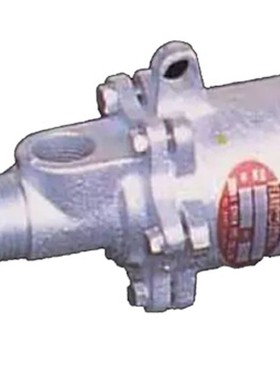 日本昭和技研旋转接头KCL20ARH/KCF32A-10A/KCF20A-6A