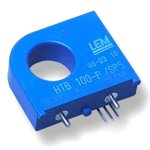 供应 莱姆 LEM LA 305-S/SP19 电流传感器 整流器