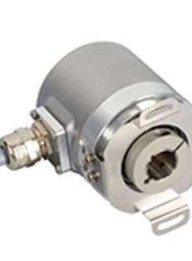 原装正品Infranor:PAC-HP-et-230/11-FCL-230 103563