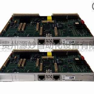 Motorola 723输入输出板 MVME162