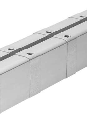 原装FESTO/费斯托 倍力气缸 ADNH-100-50-A-P-A-2N-100K8 539694