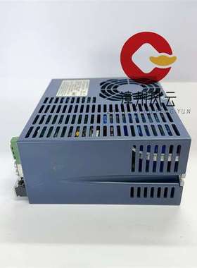 SAM-DA-400-07B-P4N-F 晶体管控 KOLLMORGEN\\科尔摩根 伺服驱动