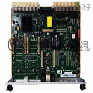 O模块 031I MOTOROLA MVME162