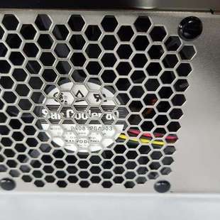 .2. ABBD10A11.87.x.A.0.T.2.40.N.3. 原装 正品