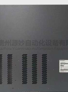 FOXBORODNBTP0971WVI/ASeries系统