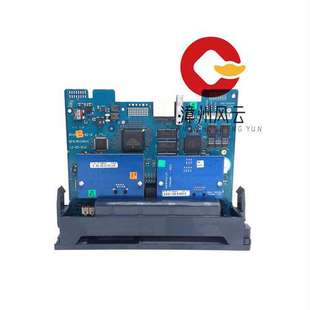 摩托罗拉 MVME MOTOROLA 机箱系列 自动化工控 147A