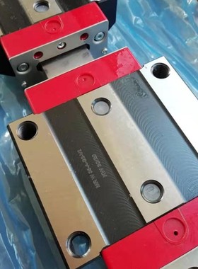 交叉导轨R2-180/R2-165，R3-050平面轴承NRT26111