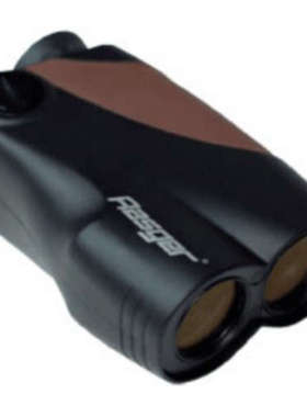 激光望远镜测距仪   T1000pro