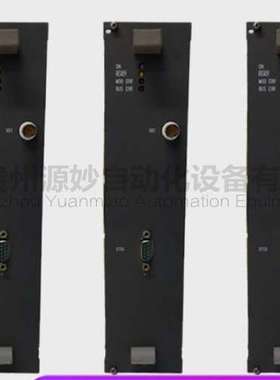 ABB  PP865控制系统模块DCS