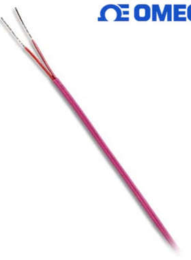 美国奥米佳EXFF-E-16-1000热电偶线EXFF-E-20-500EXFF-E-24-1000