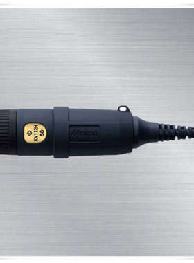 日本MINIMO研磨马达KV11H KM21 KM21L KM212